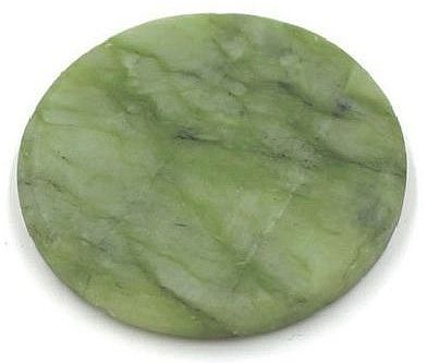 Jade Stone